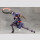 Megalomaria Unlimited Universe Model Kit Valiant 16 cm