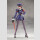 Megalomaria Unlimited Universe Model Kit Valiant 16 cm