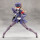 Megalomaria Unlimited Universe Model Kit Valiant 16 cm