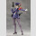 Megalomaria Unlimited Universe Model Kit Valiant 16 cm