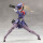 Megalomaria Unlimited Universe Model Kit Valiant 16 cm