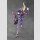 Megalomaria Unlimited Universe Model Kit Valiant 16 cm