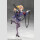 Megalomaria Unlimited Universe Model Kit Valiant 16 cm