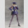 Megalomaria Unlimited Universe Model Kit Valiant 16 cm