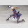 Megalomaria Unlimited Universe Model Kit Valiant 16 cm