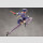 Megalomaria Unlimited Universe Model Kit Valiant 16 cm