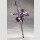 Megalomaria Unlimited Universe Model Kit Valiant 16 cm