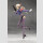 Megalomaria Unlimited Universe Model Kit Valiant 16 cm