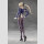 Megalomaria Unlimited Universe Model Kit Valiant 16 cm