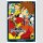 KINGDOM HEARTS Chain of Memories Omnibus