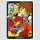 KINGDOM HEARTS Chain of Memories Omnibus