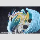 Yu-Gi-Oh! GX: Rainbow Dragon