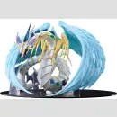 Yu-Gi-Oh! GX: Rainbow Dragon