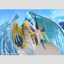 Yu-Gi-Oh! GX: Rainbow Dragon