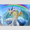 Yu-Gi-Oh! GX: Rainbow Dragon