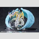 Yu-Gi-Oh! GX: Rainbow Dragon