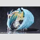 Yu-Gi-Oh! GX: Rainbow Dragon