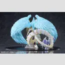 Yu-Gi-Oh! GX: Rainbow Dragon