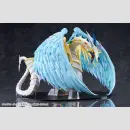 Yu-Gi-Oh! GX: Rainbow Dragon