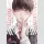 Good Haunting! Bd. 1