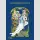 MAGIC KNIGHT RAYEARTH Clamp Premium Collection Bd. 5