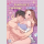 My Fantasies Are Cumming to Life?! Bd. 1 [Webtoon]