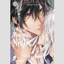 On the Moonlit Night Bd. 1