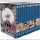 ONE PIECE Manga Staffelbox 10 ～Wa No Kuni～