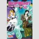 Skip Beat! Bd. 52