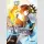 The Beginning after the End Bd. 9 [Webtoon]