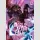 The World After the Fall Bd. 13 [Webtoon]