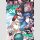 Undead Unluck Bd. 24