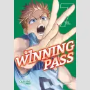 Winning Pass Bd. 7
