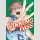 Winning Pass Bd. 7
