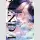 Worlds End Blue Bird Bd. 3