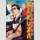 Yakuza goes Hausmann Bd. 16