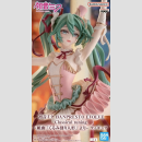 VOCALOID ♪ Banpresto Evolve HATSUNE MIKU ～Classical tuning～