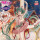 VOCALOID ♪ Banpresto Evolve HATSUNE MIKU ～Classical tuning～