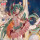 VOCALOID ♪ Banpresto Evolve HATSUNE MIKU ～Classical tuning～