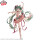 VOCALOID ♪ Banpresto Evolve HATSUNE MIKU ～Classical tuning～