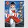 KINGDOM vol. 11