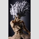 My Hero Academia S.H.Figuarts Actionfigur All For One -Final Battle set- 16 cm