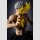 My Hero Academia S.H.Figuarts Actionfigur All For One -Final Battle set- 16 cm