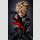 My Hero Academia S.H.Figuarts Actionfigur All For One -Final Battle set- 16 cm