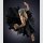My Hero Academia S.H.Figuarts Actionfigur All For One -Final Battle set- 16 cm