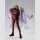 One Piece S.H.Figuarts Actionfigur Sakazuki (Akainu) -Marineford- 20 cm
