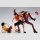 One Piece S.H.Figuarts Actionfigur Sakazuki (Akainu) -Marineford- 20 cm