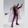 One Piece S.H.Figuarts Actionfigur Sakazuki (Akainu) -Marineford- 20 cm