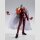 One Piece S.H.Figuarts Actionfigur Sakazuki (Akainu) -Marineford- 20 cm