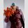 One Piece S.H.Figuarts Actionfigur Sakazuki (Akainu) -Marineford- 20 cm